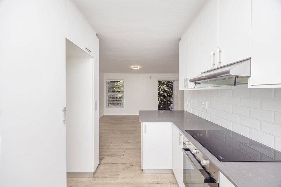 To Let 2 Bedroom Property for Rent in Rondebosch Western Cape